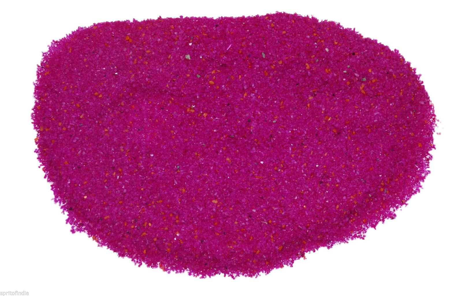 1kg Rani crystel Sand for Garden Decor Plant Home Decor Backyard Patio Pathway Indoor and Outdoor Gravel Soil Stone Pebbles Chips Decoration Fish Tank Substrate (B06XWVJ3FF) Amazon Price History, Amazon Price Tracker