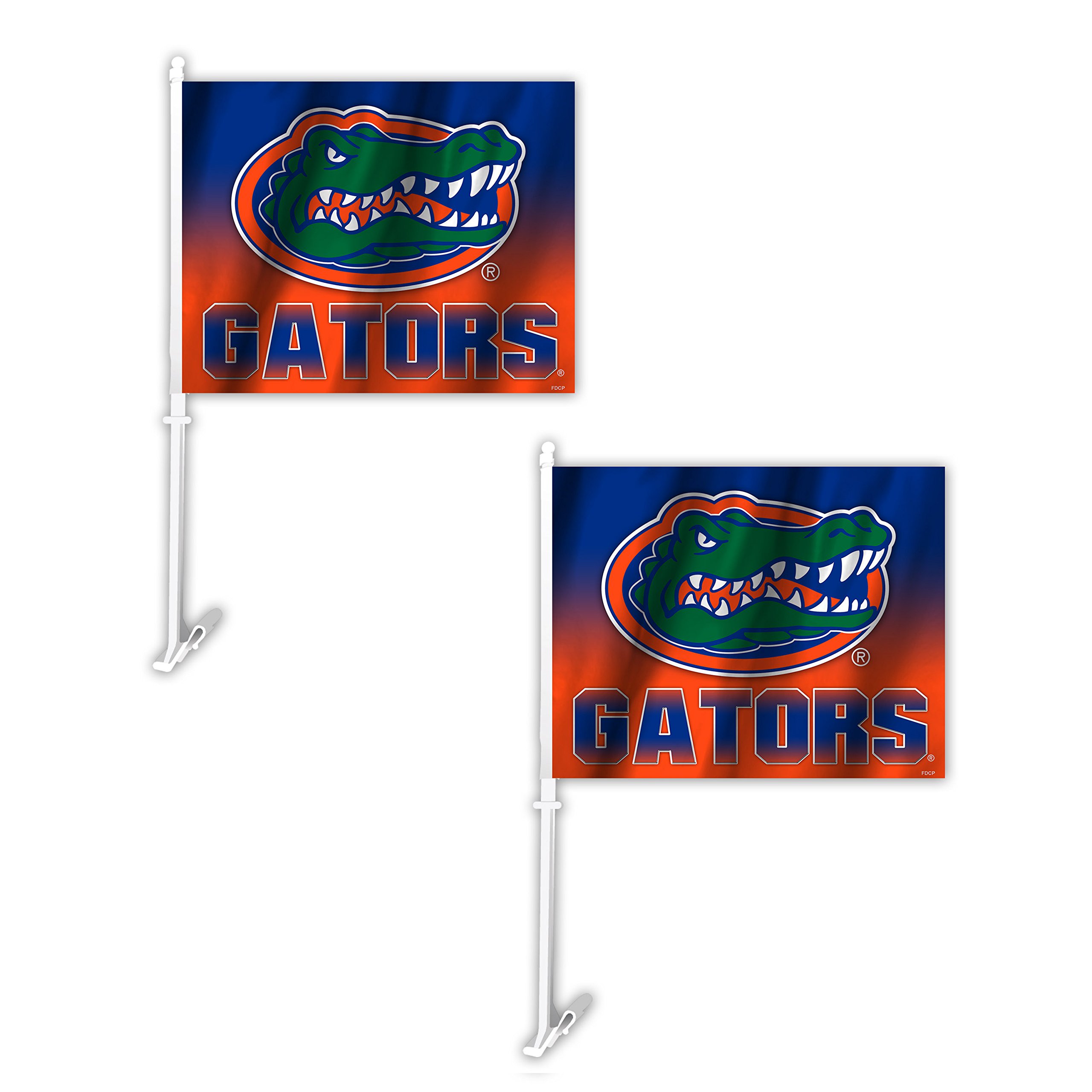 14 Best Sports Car Flags 2023 Reviews & Ratings