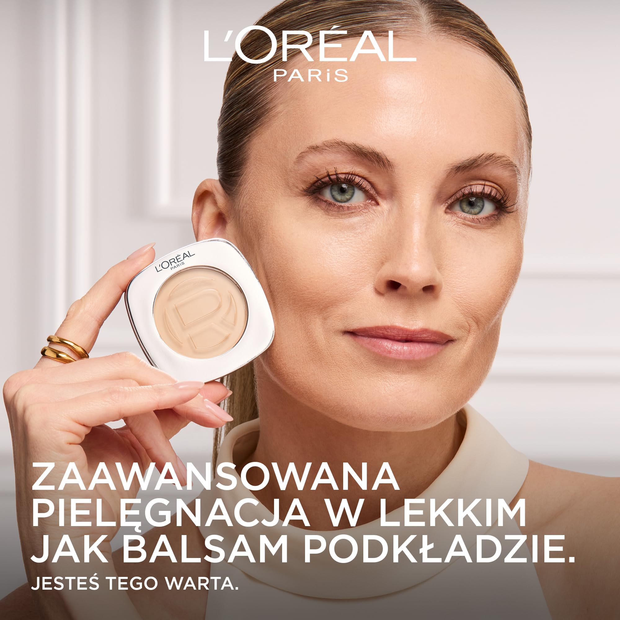 PROVT.MATCH TINTED BALM LIGHTMED - 5