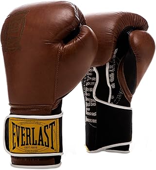Amazon.co.jp: Everlast P00002503 1910 クラシックトレーニング