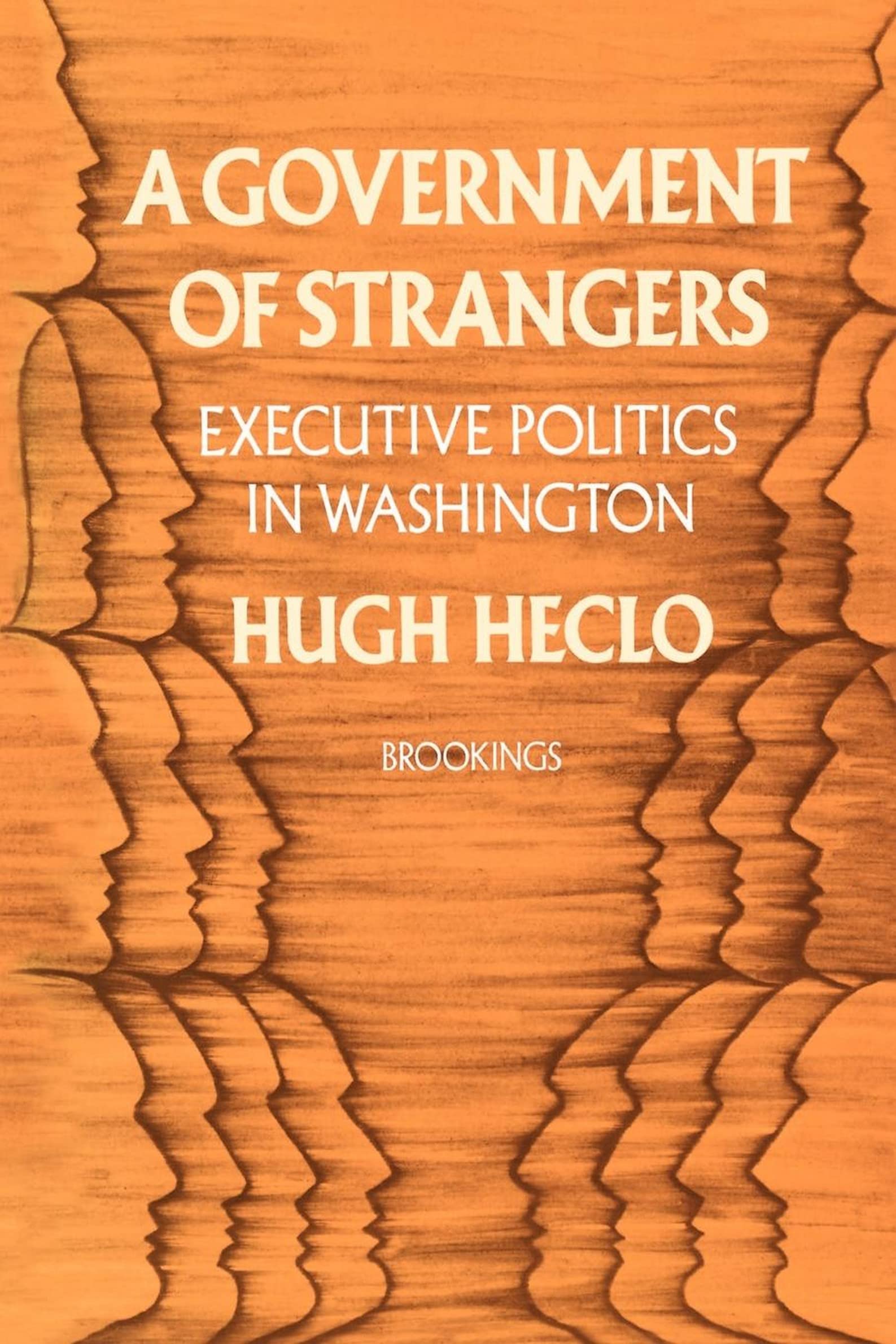 Amazon.co.jp: Hugh Heclo: 本、バイオグラフィー、最新アップデート