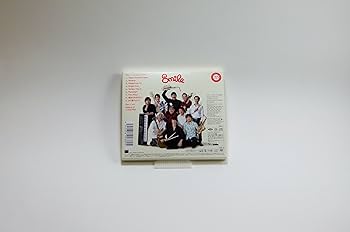 Super Music Brothers コーヒー牛乳 CD 佐藤隆起 Amazon.co.jp: コーヒー牛乳: ミュージック