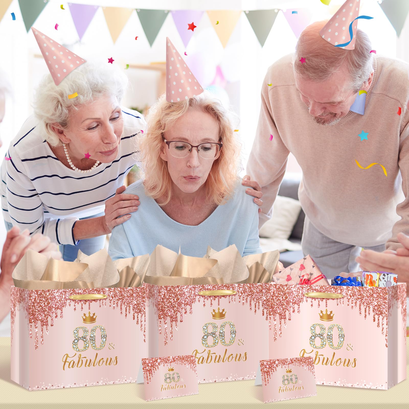 View 6