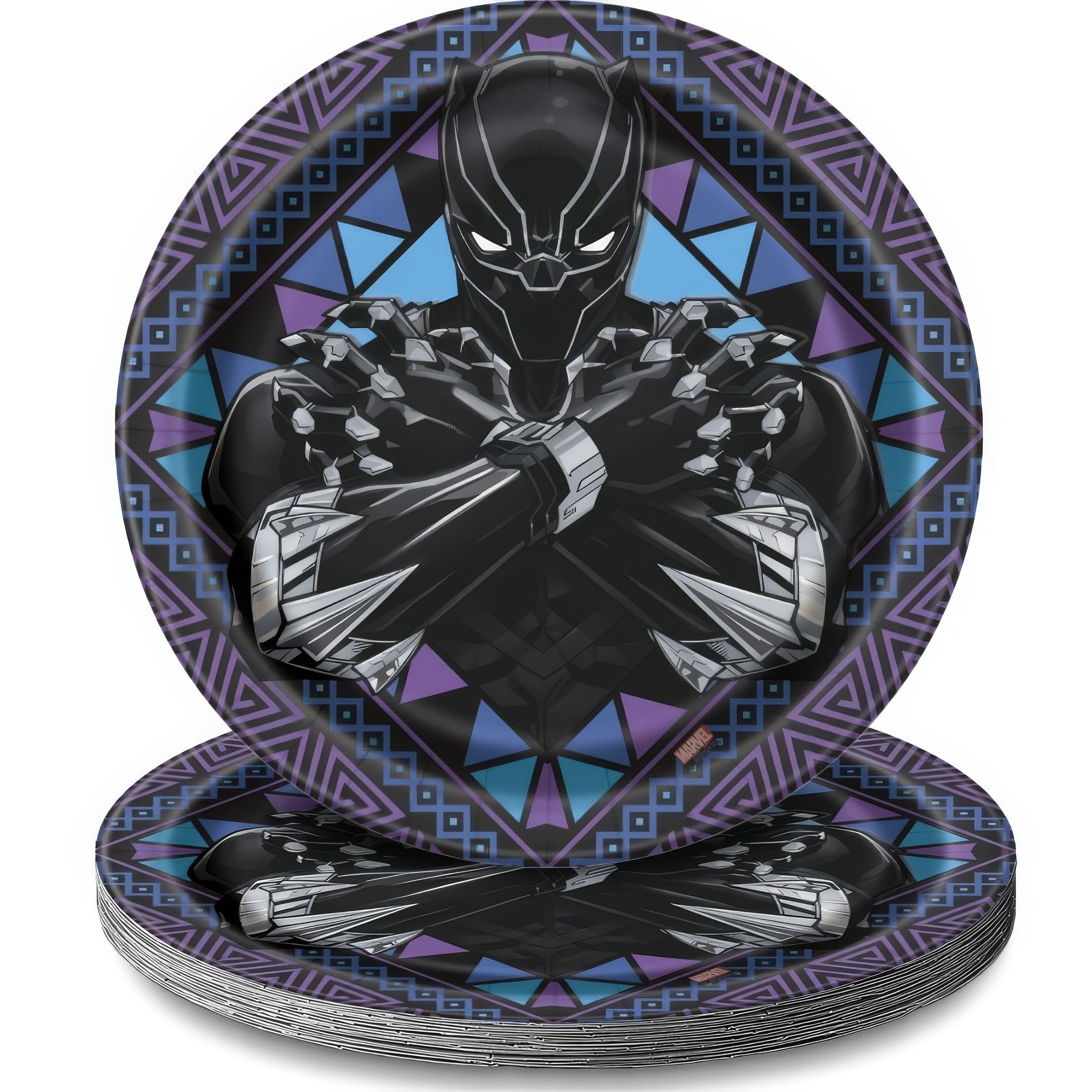 Amazon.com: 29695/U : Home & Kitchen