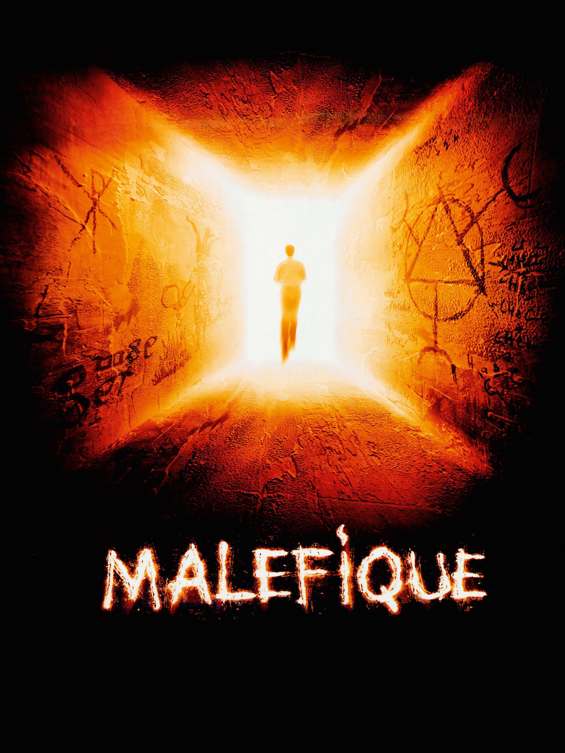 Malefique