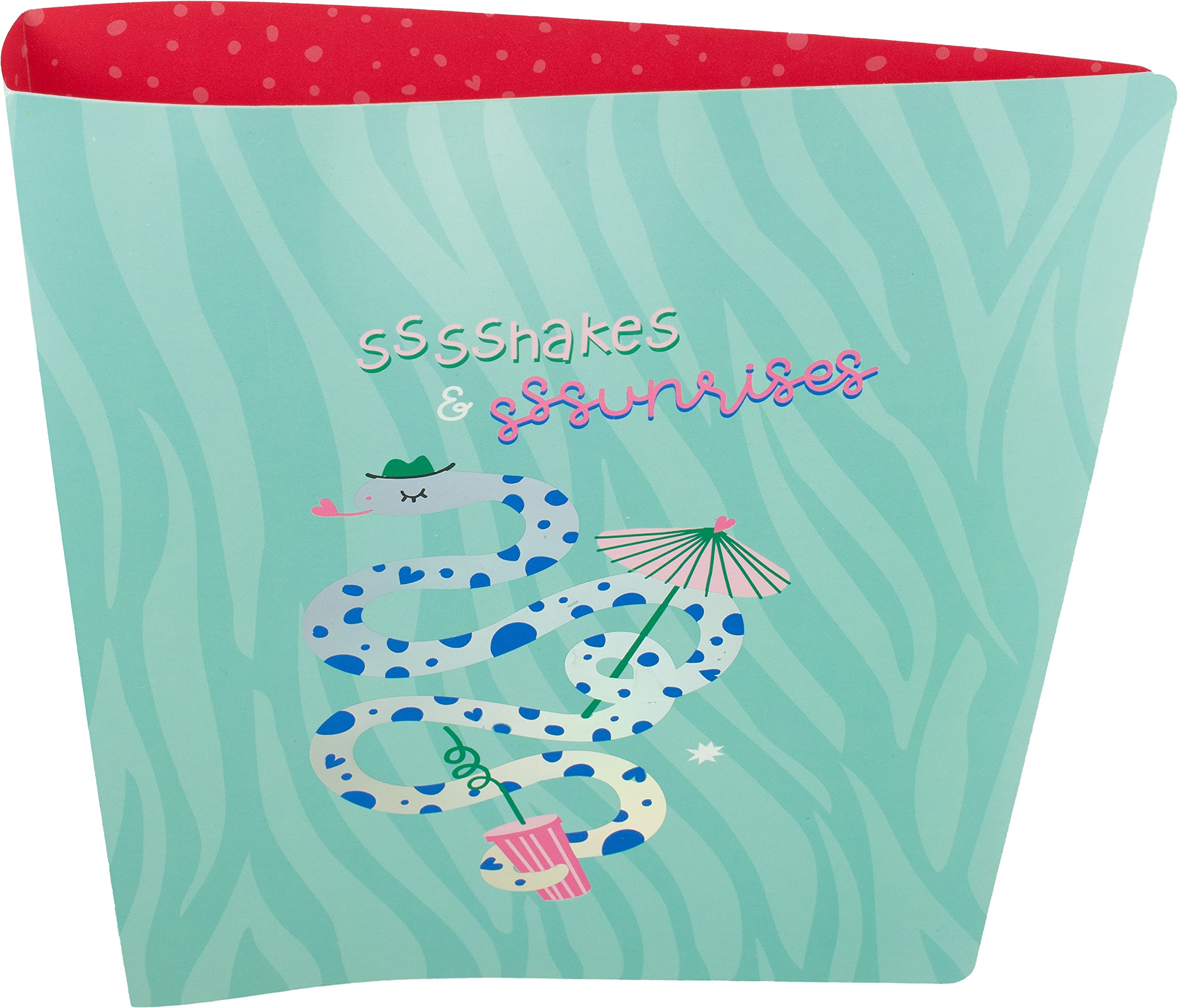 Kangaro Ring Binder