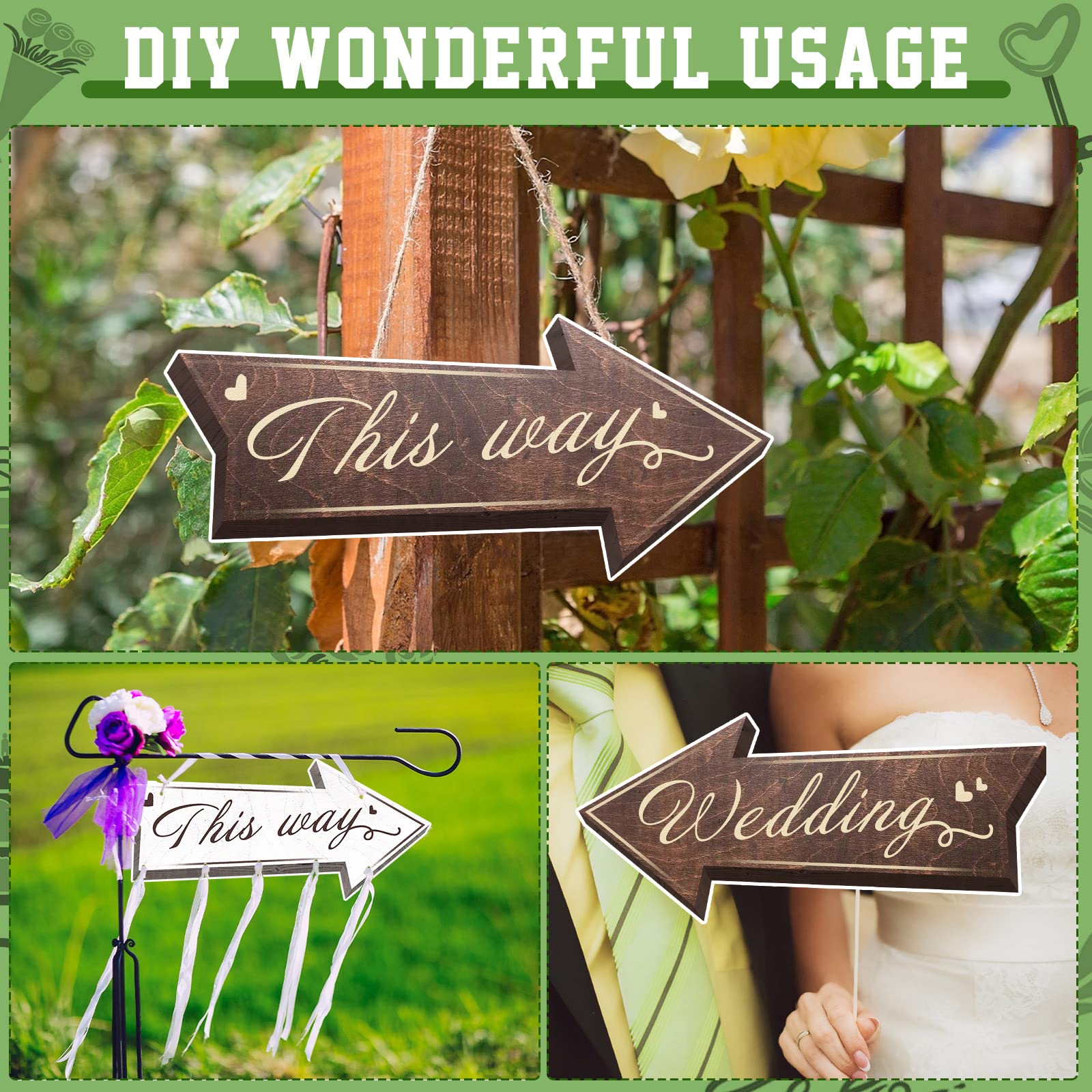 wedding-directional-road-sign-wedding-directional-arrow-yard-sign-with