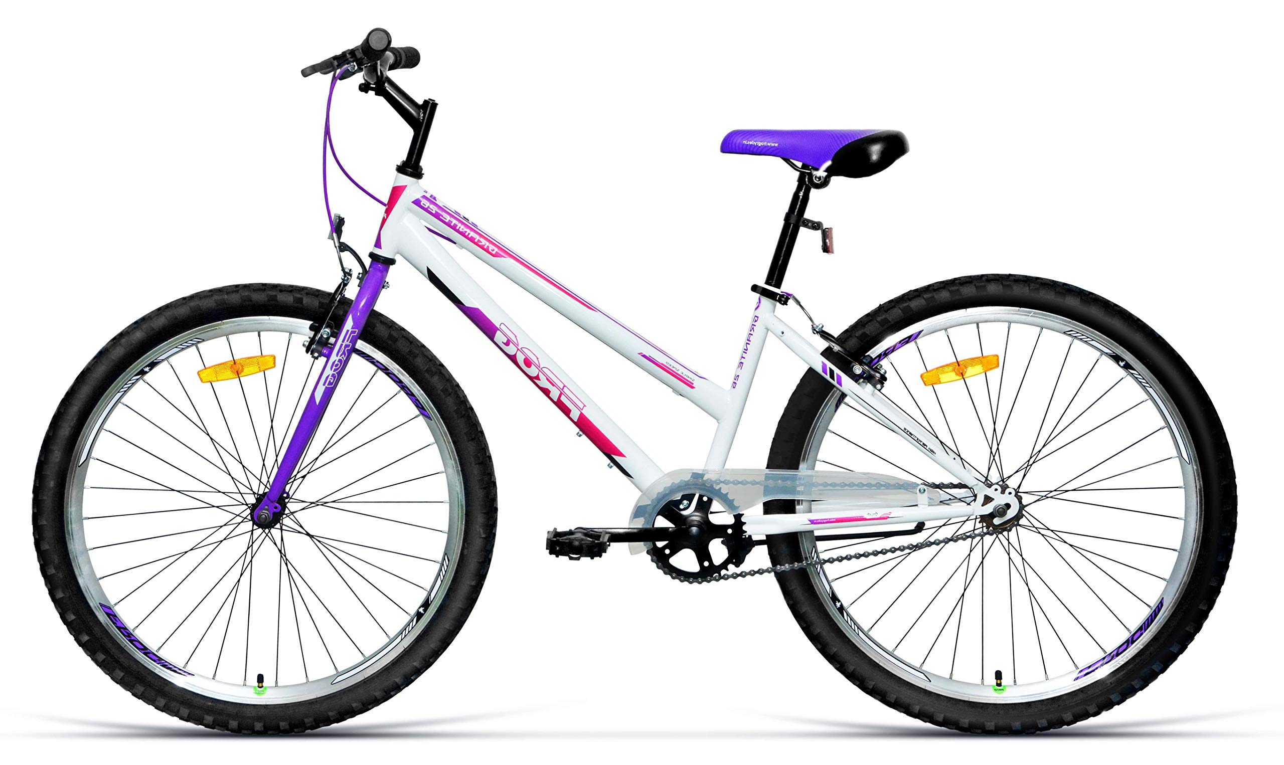 Bicycle Wheel Frog Cycles Granite 26 Frog Granite X20 Sales