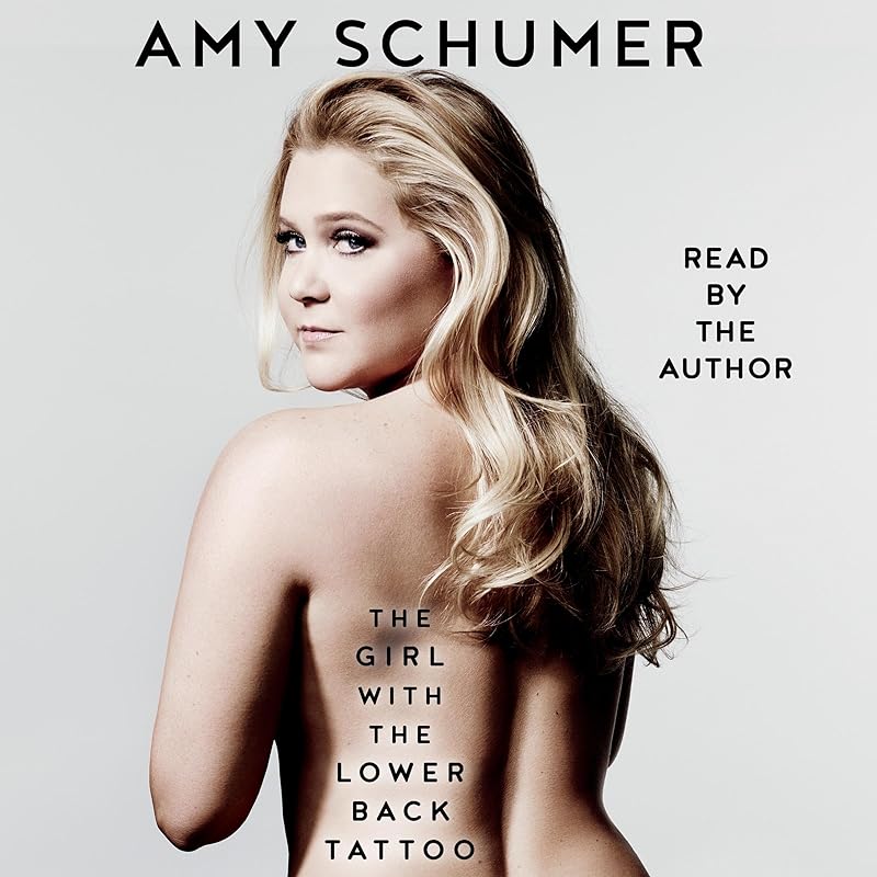 cover-image