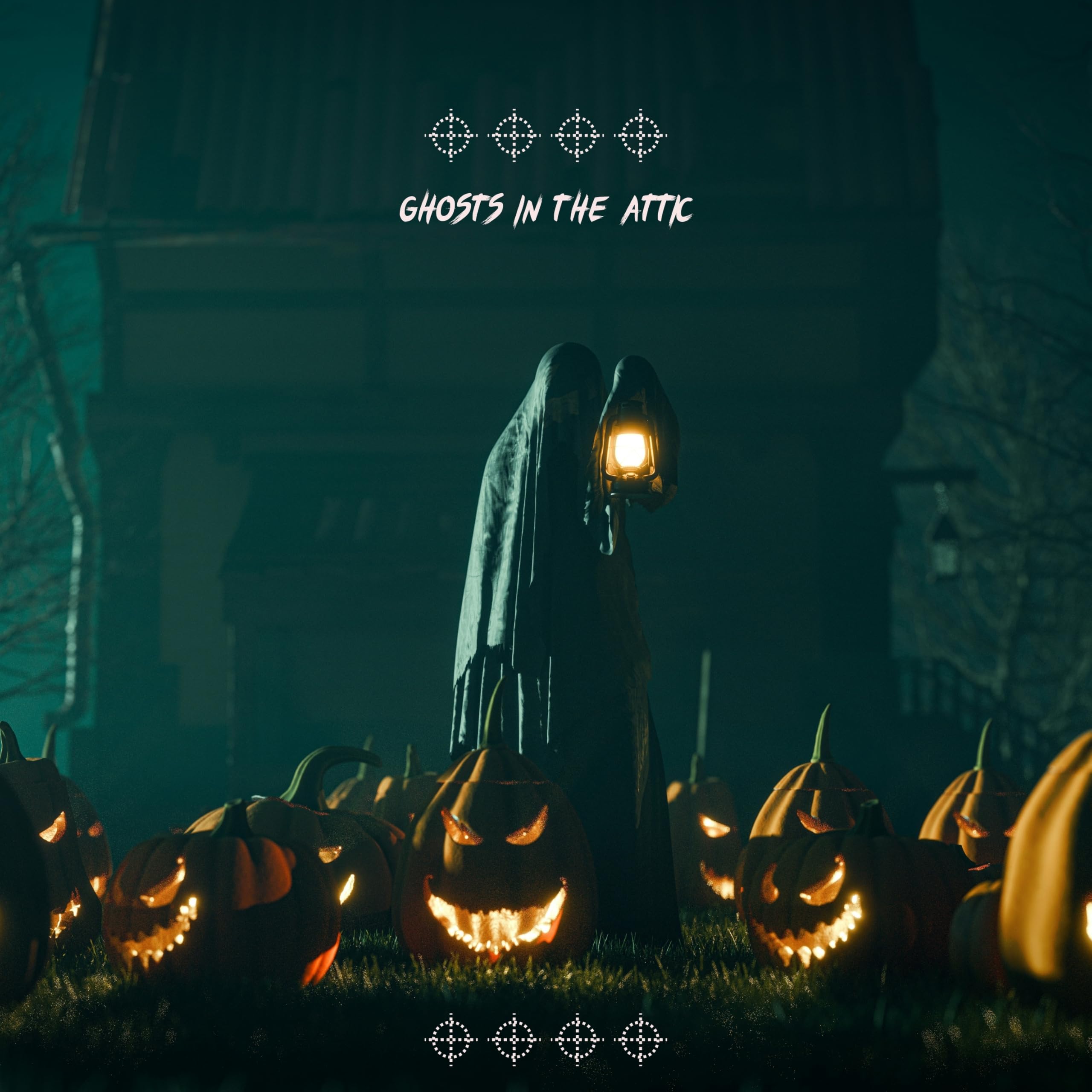 Bonechill Orchestrator