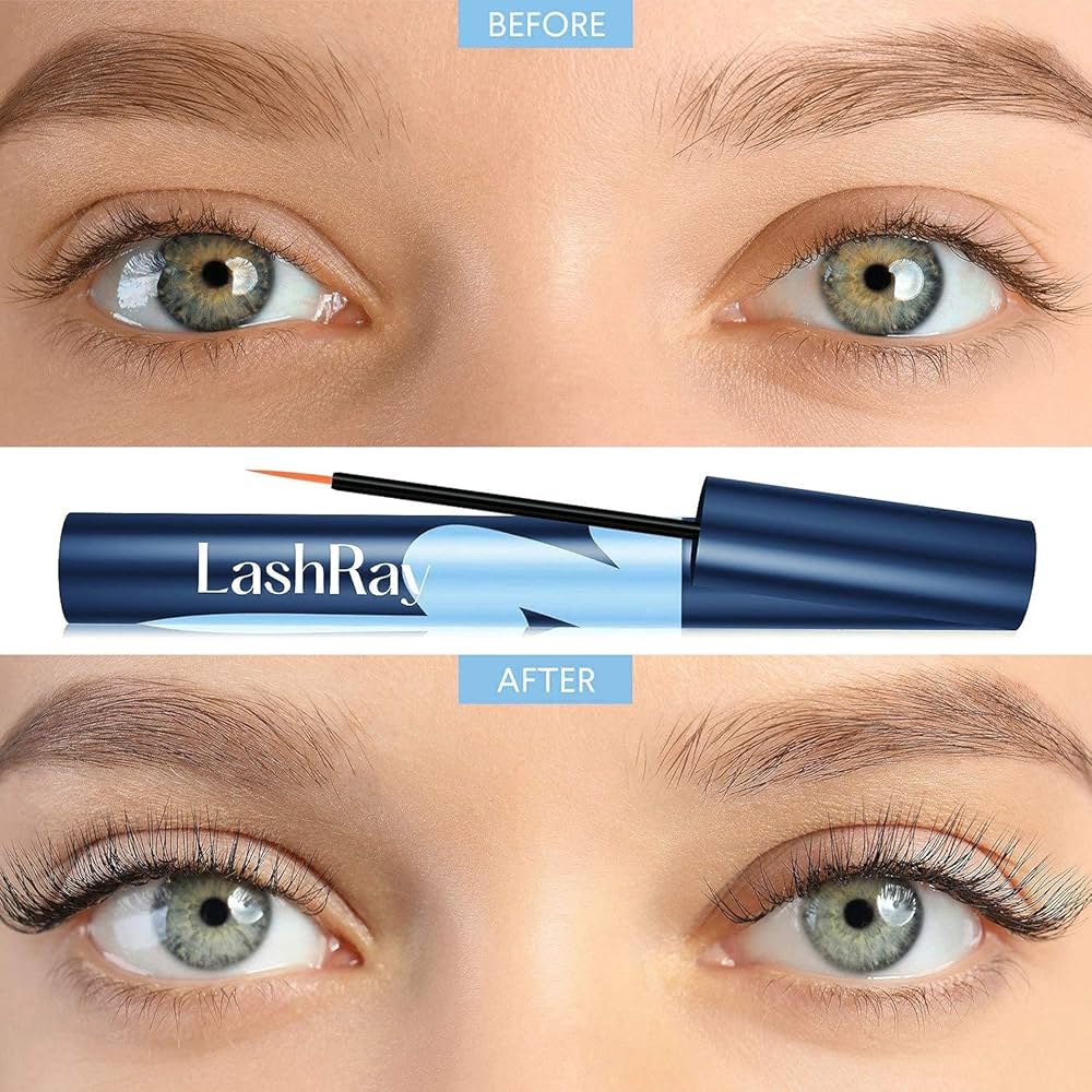 アイケア W.DDS MATRIX PRESTIGE EYELASH SERUM 7ml Eyelash & Eyebrow Growth Serum – MATRIX LASH COSMETICS