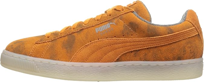 puma suede classic elemental