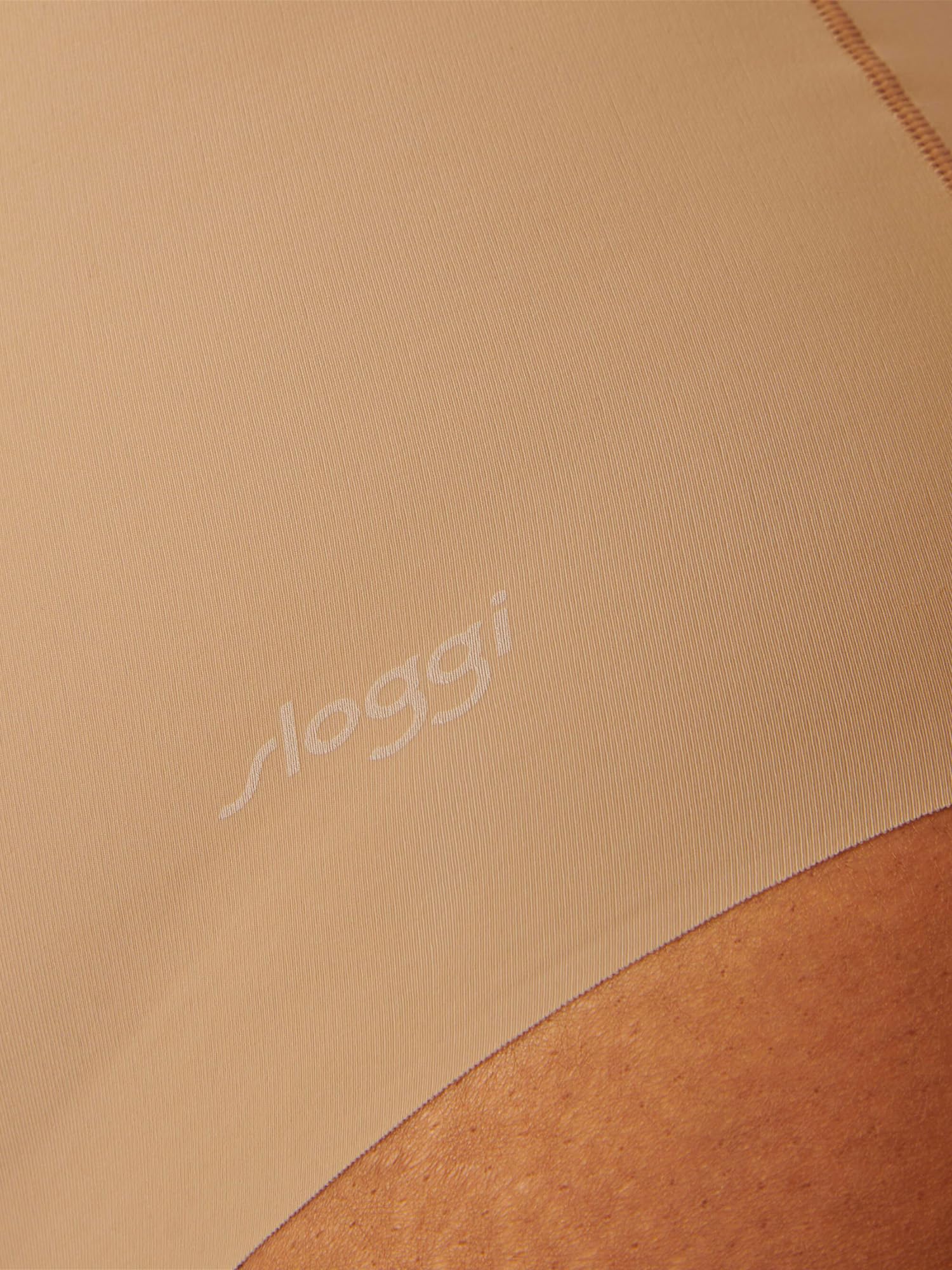 Sloggi Damen Zero Feel Body