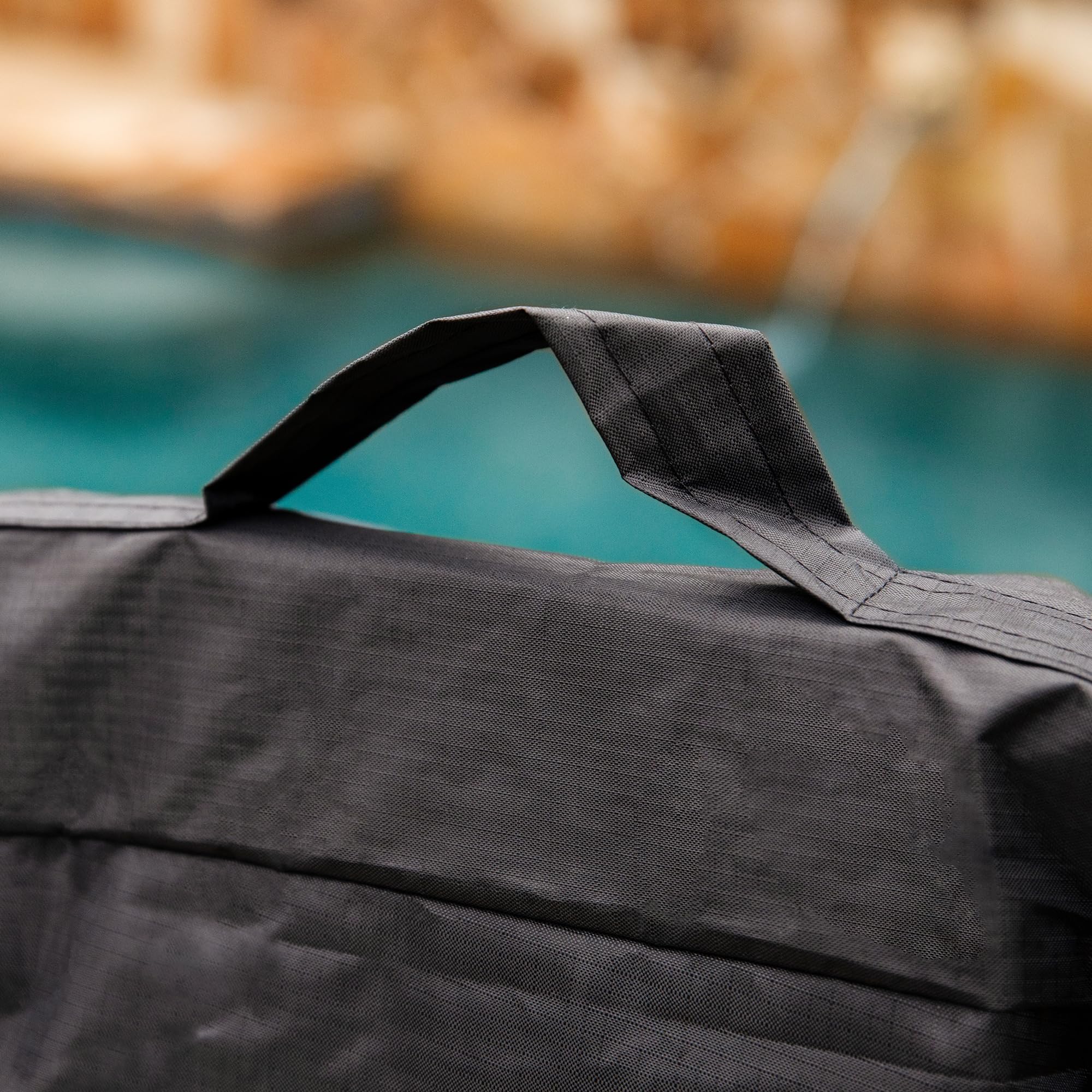 Dolphin Piezas de Recambio Originales - Funda Protectora Classic - Protección Todo el año