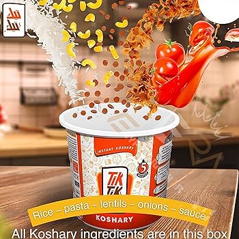 Yalangoch Tanya Arkhipova Kichkina bola porno onlayn