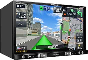 810h2I7AwTL._AC_UF350,