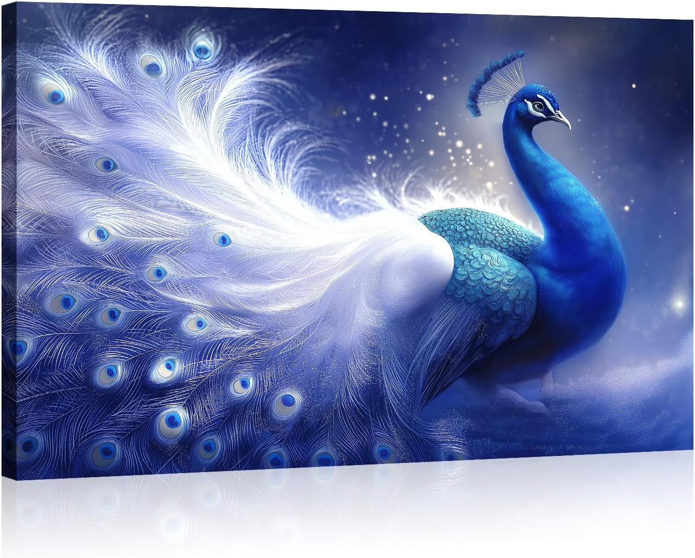 Retro tukli qoltiqlar Retro tukli qoltiqlar