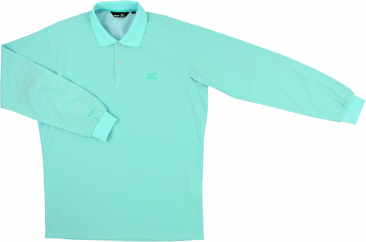 [ミズノ] スポーツ メンズ A87SS-101