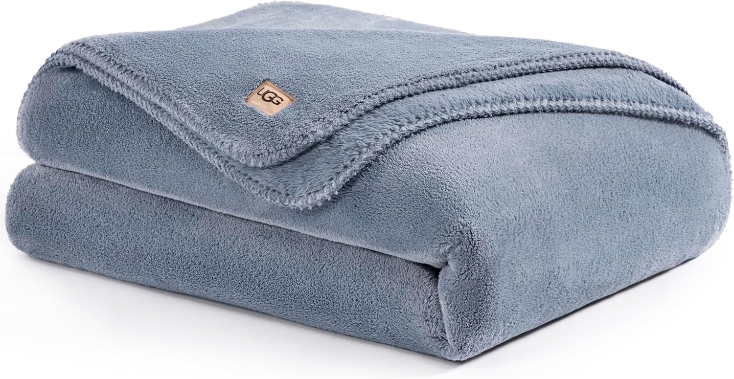 BIG Deals On Your Favorite Finds!