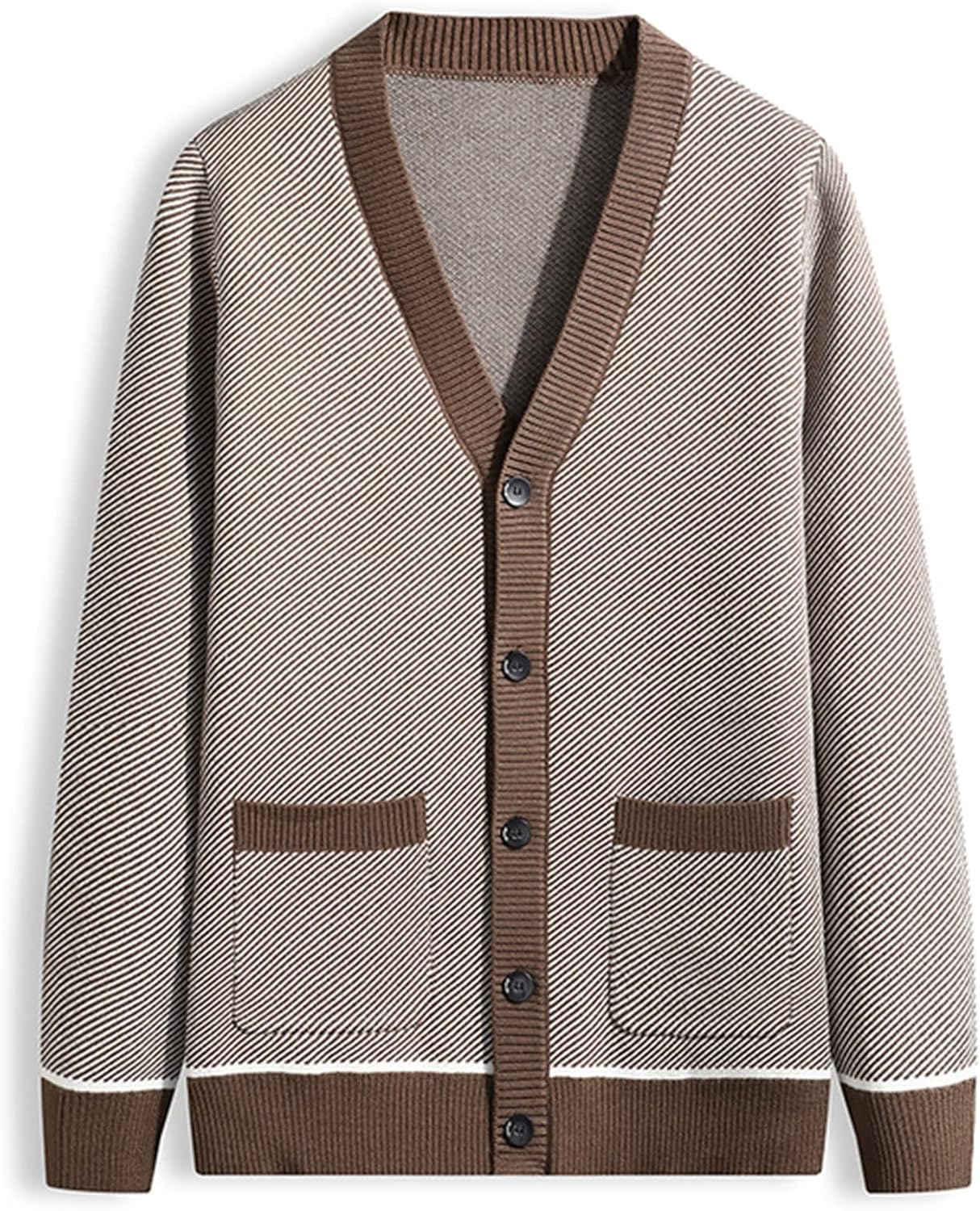 極美品 SNIDEL✨紺ブレ ダブルブレスト ジャケット 金ボタン 本切羽 0