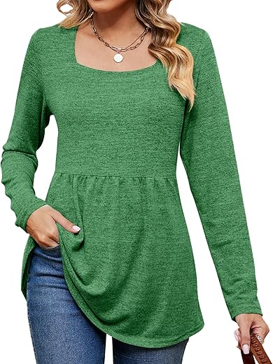 Best 70s aesthetic clothes winter