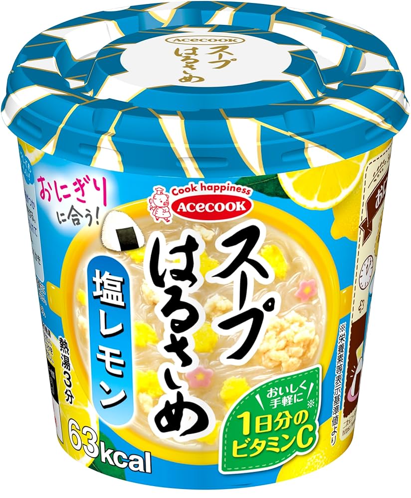 スープはるさめ、松茸の味お吸いもの、じっくりコトコト、神州一味噌、6個×10箱 スープはるさめ 担担味 31g×6個セット /スープはるさめ 春雨