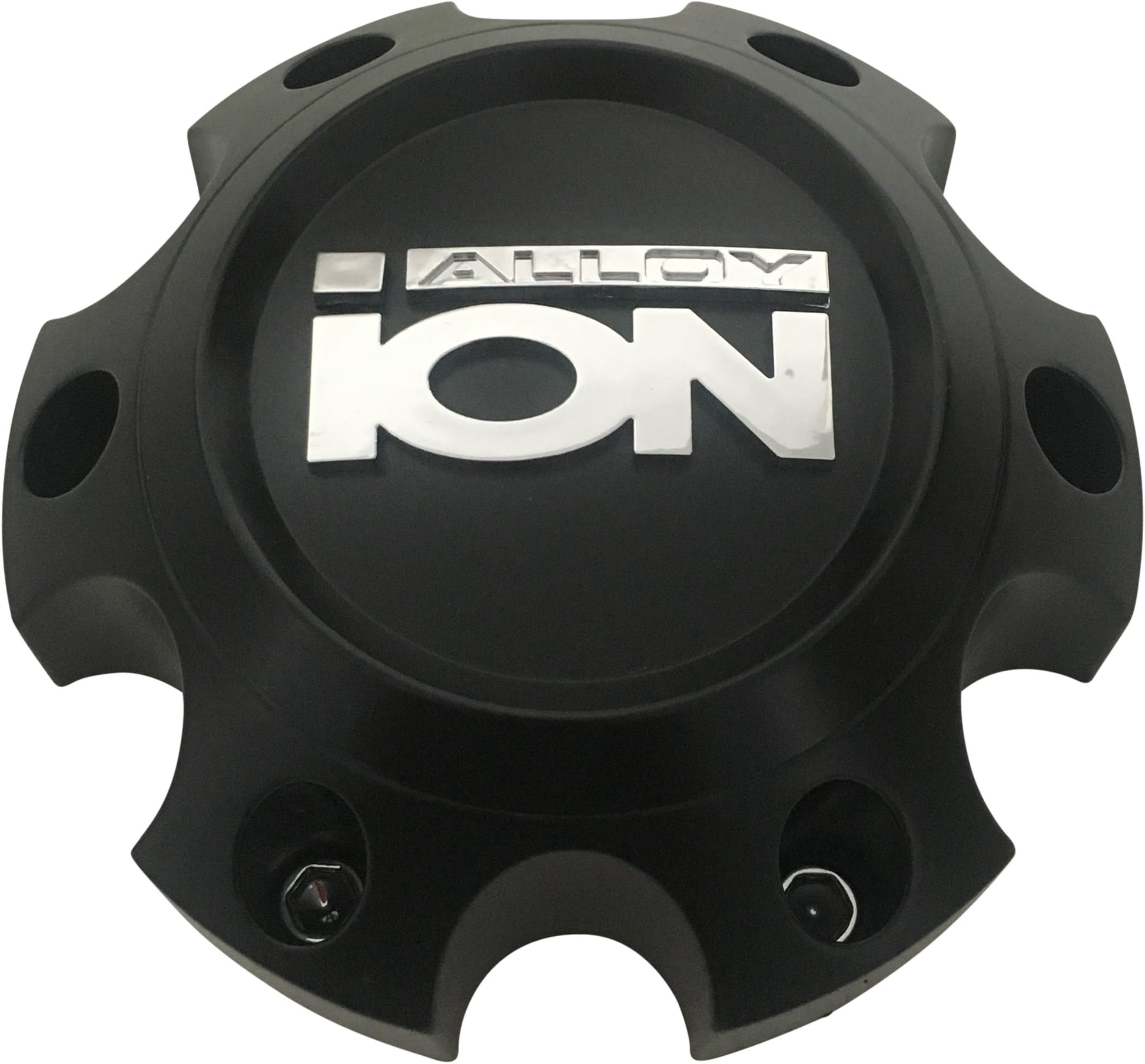 C10134MB02 C-348-3 C10131502B Black Wheel Center Cap
