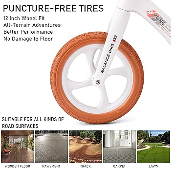 大人気 へんしんバイク 12インチ 子ども用自転車 バランスバイク トレーニング へんしんバイク 公式 - 30分で自転車デビュー | ペダル後付け