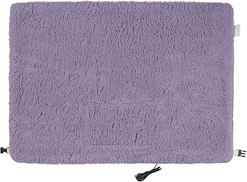 Miniatura 5 de Manta térmica por USB manta eléctrica manta de calefacción lavable sherpa manta eléctrica de calentamiento rápido sofá silla sofá manta de viaje de