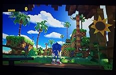 Review Image by Da vinci Da vinci