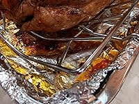 Review Image by Here, There, & Everywhere Here, There, & Everywhere