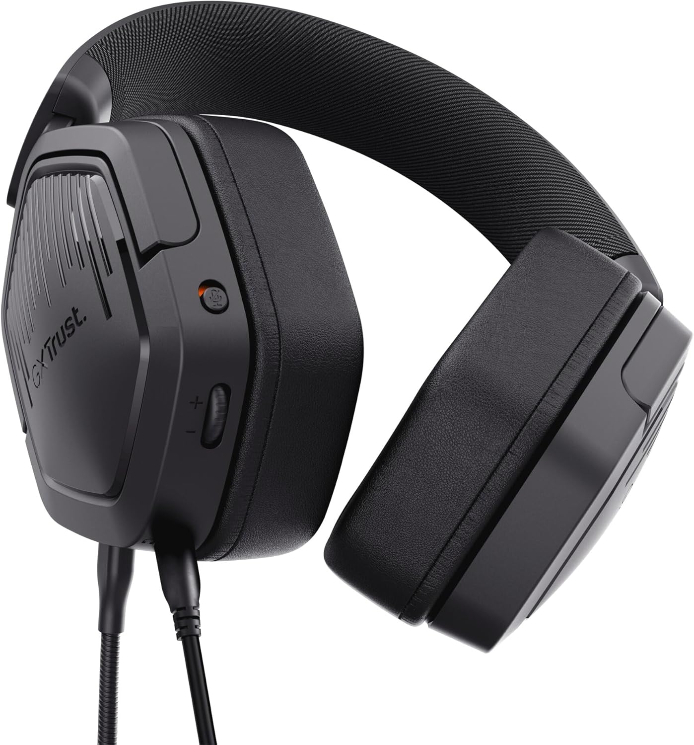 GXTrust 1492 Ravox Gaming Headset