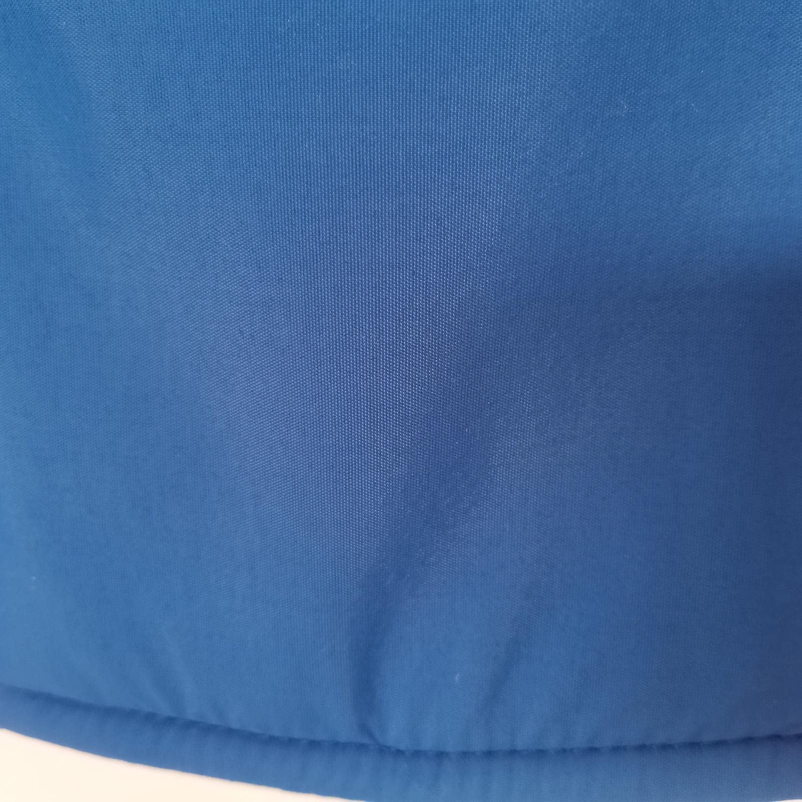 Gants de Protection Résistants Au Froid pour Les Basses Températures, Protégeant Contre L'azote Liquide, 38cm