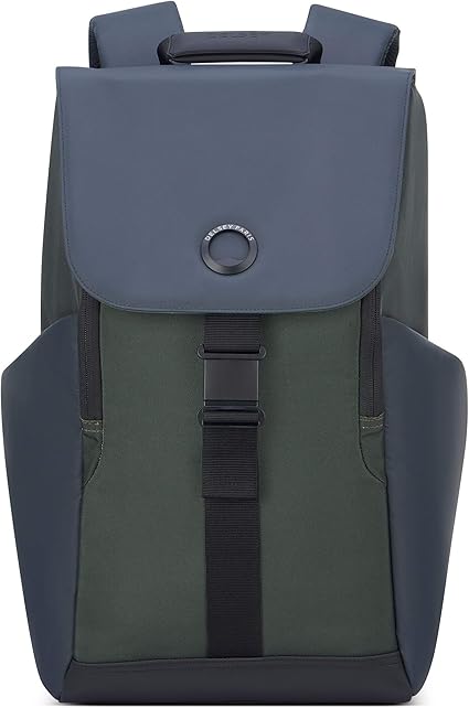 delsey backpack amazon