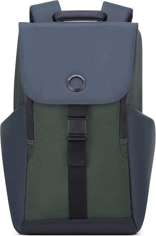 delsey laptop bag price