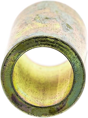 Miniatura 2 de CUB CADET 950-0932A Espaciador LT DS60 Deck 1527 1517 14AW834H401 14AU844H401