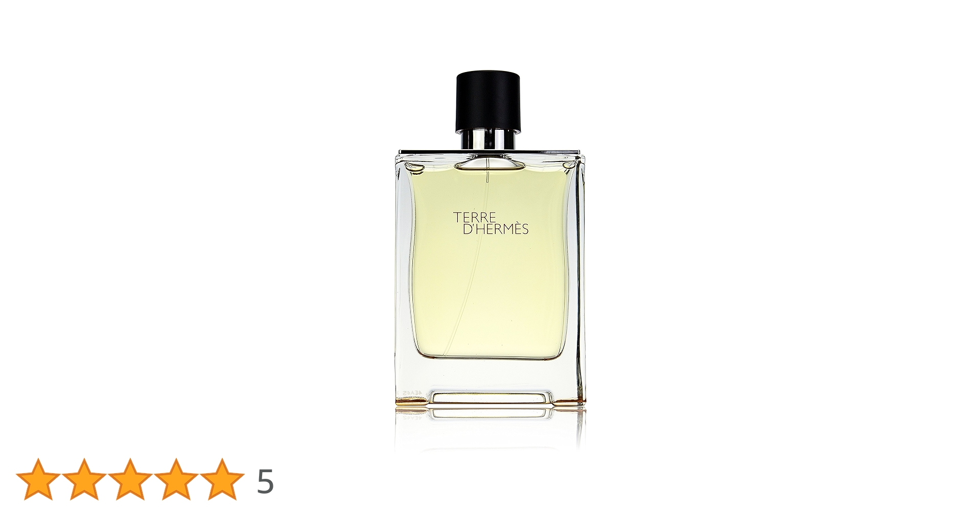 810hGGspItL.jpg_BO30,255,255,