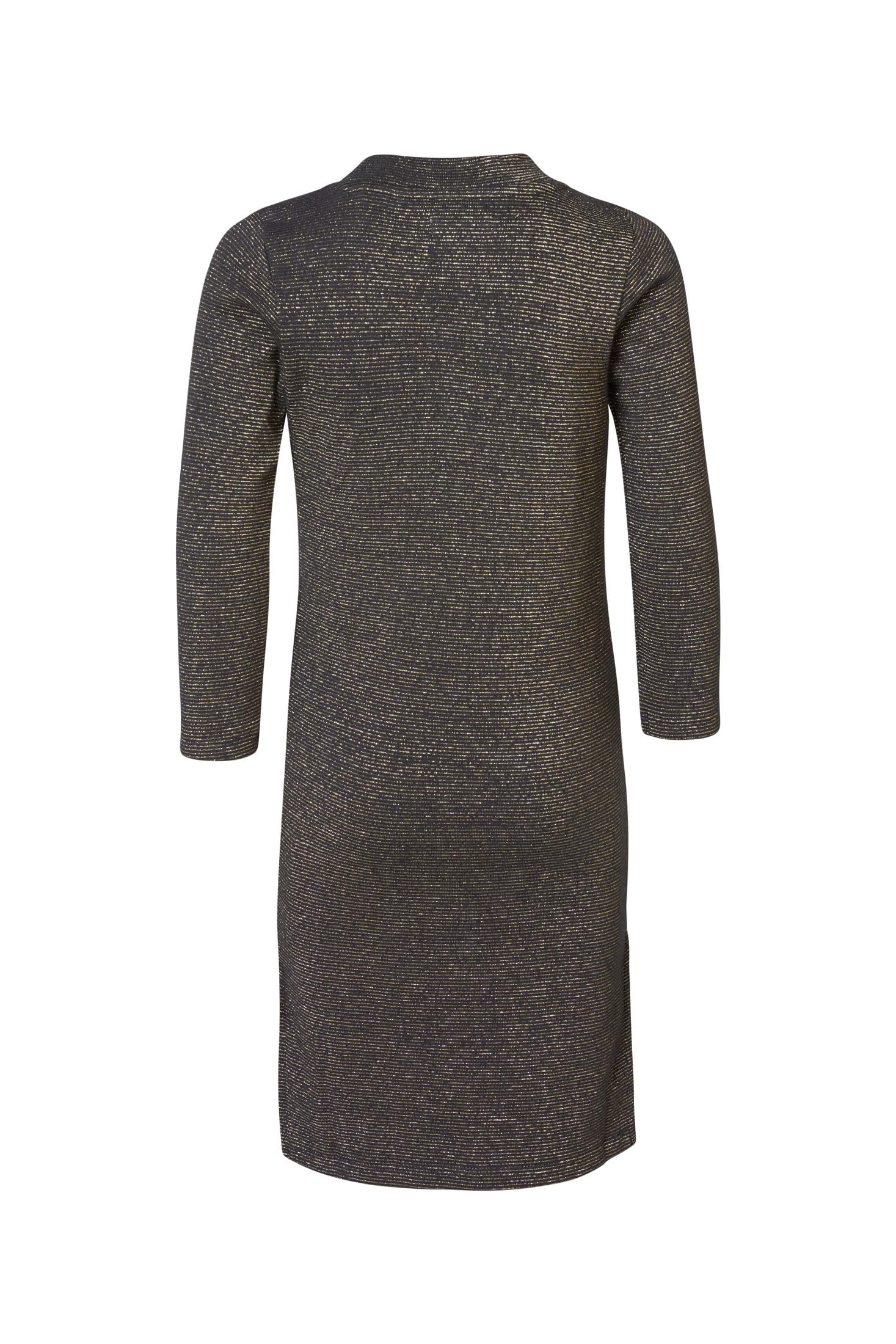 Noppies Sukienka do zabawy Dziewczynki Girls Dress Juba Long Sleeve