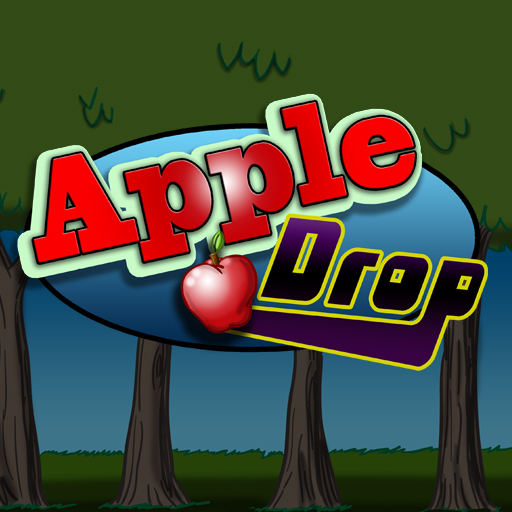 Apple Drop (Free) - App on Amazon Appstore