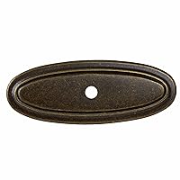Algopix Similar Product 18 - GlideRite Hardware 1034AB10 3 inch
