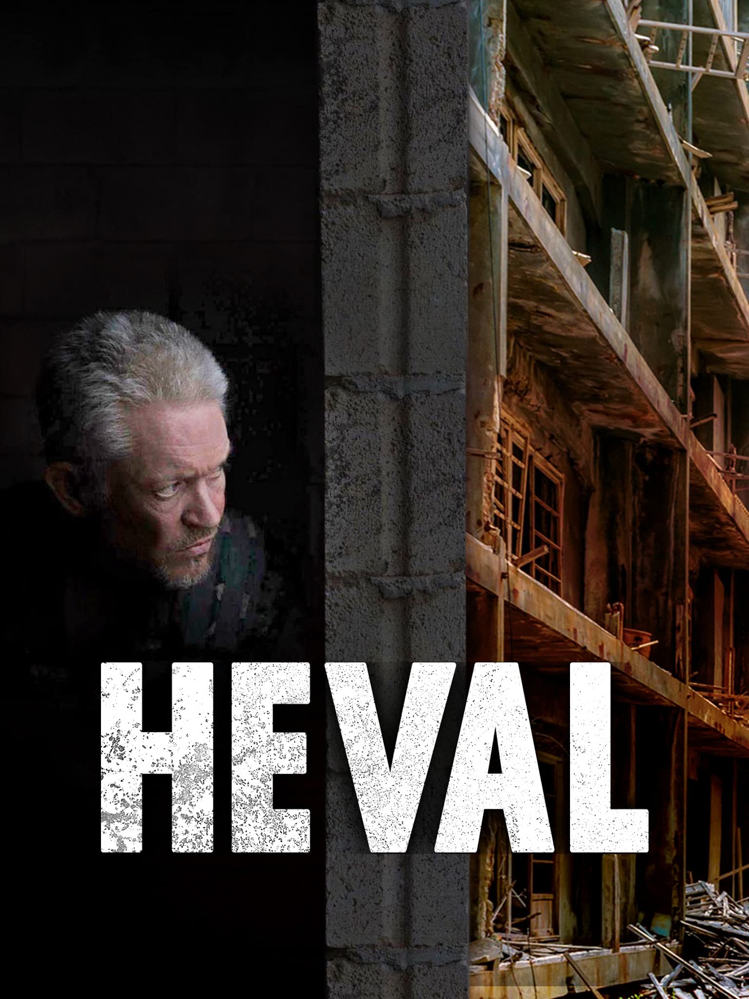 Heval
