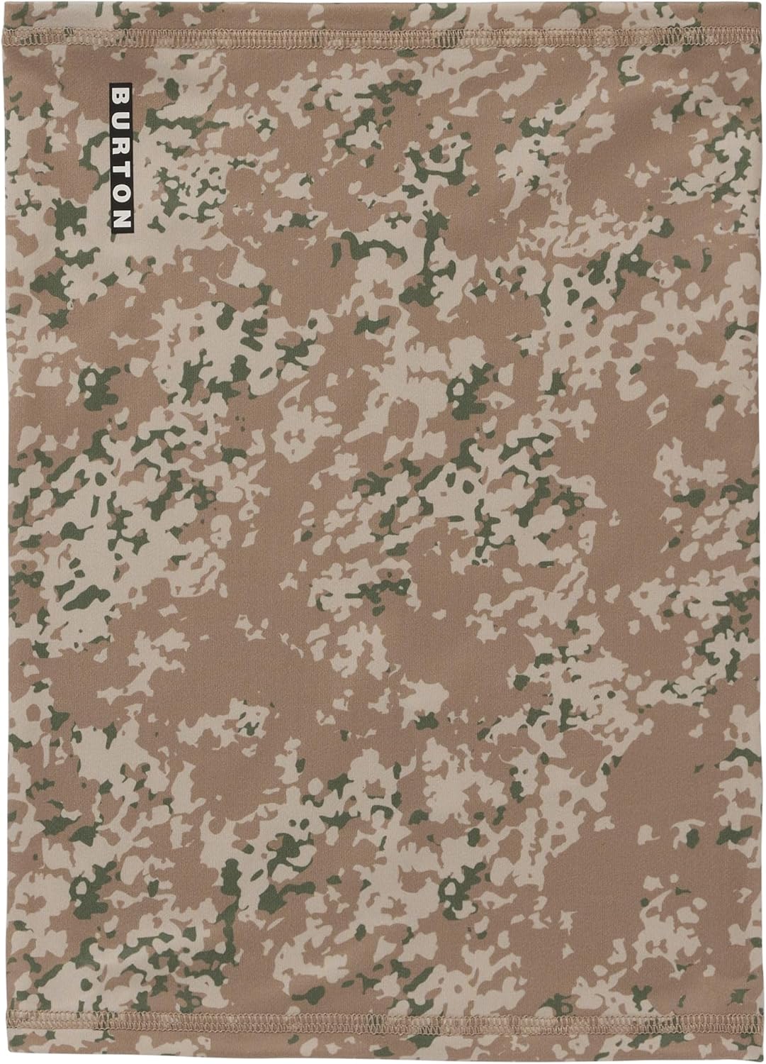 Burton Midweight Neck Warmer