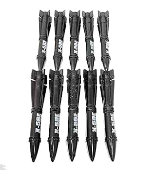 トミー　ミサイル　遊撃作戦 レトロ FLゲーム】トミー ミサイル遊撃戦 エミックス 日本初のFL