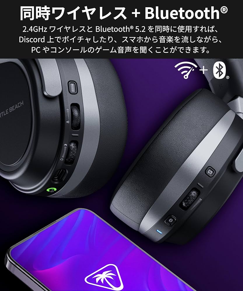 Amazon.co.jp: 【Amazon.co.jp限定】【APEX ALGSスポンサード