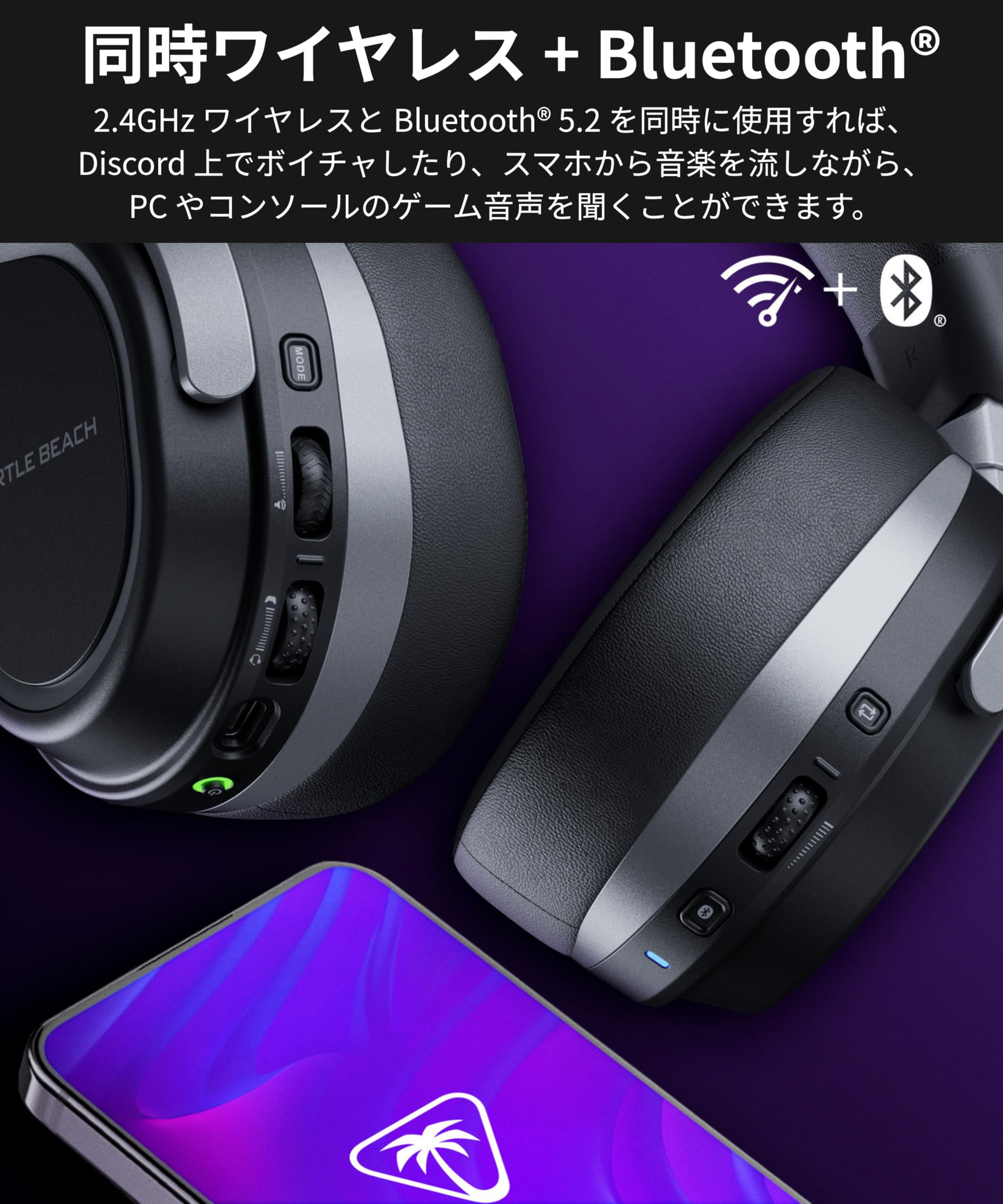 Amazon.co.jp: 【Amazon.co.jp限定】【APEX ALGSスポンサード