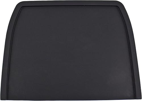 Miniatura 2 de Zoie + Chloe Alfombrilla de silicona para café - Espresso Tamper Mat