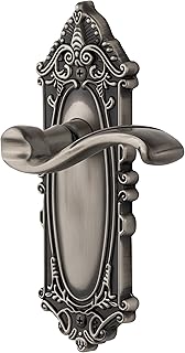 Grandeur 821187, Privacy-2.375