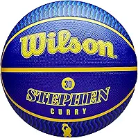 BOLA BASQUETE NBA PLAYER ICON OUTDOOR CURRY 7