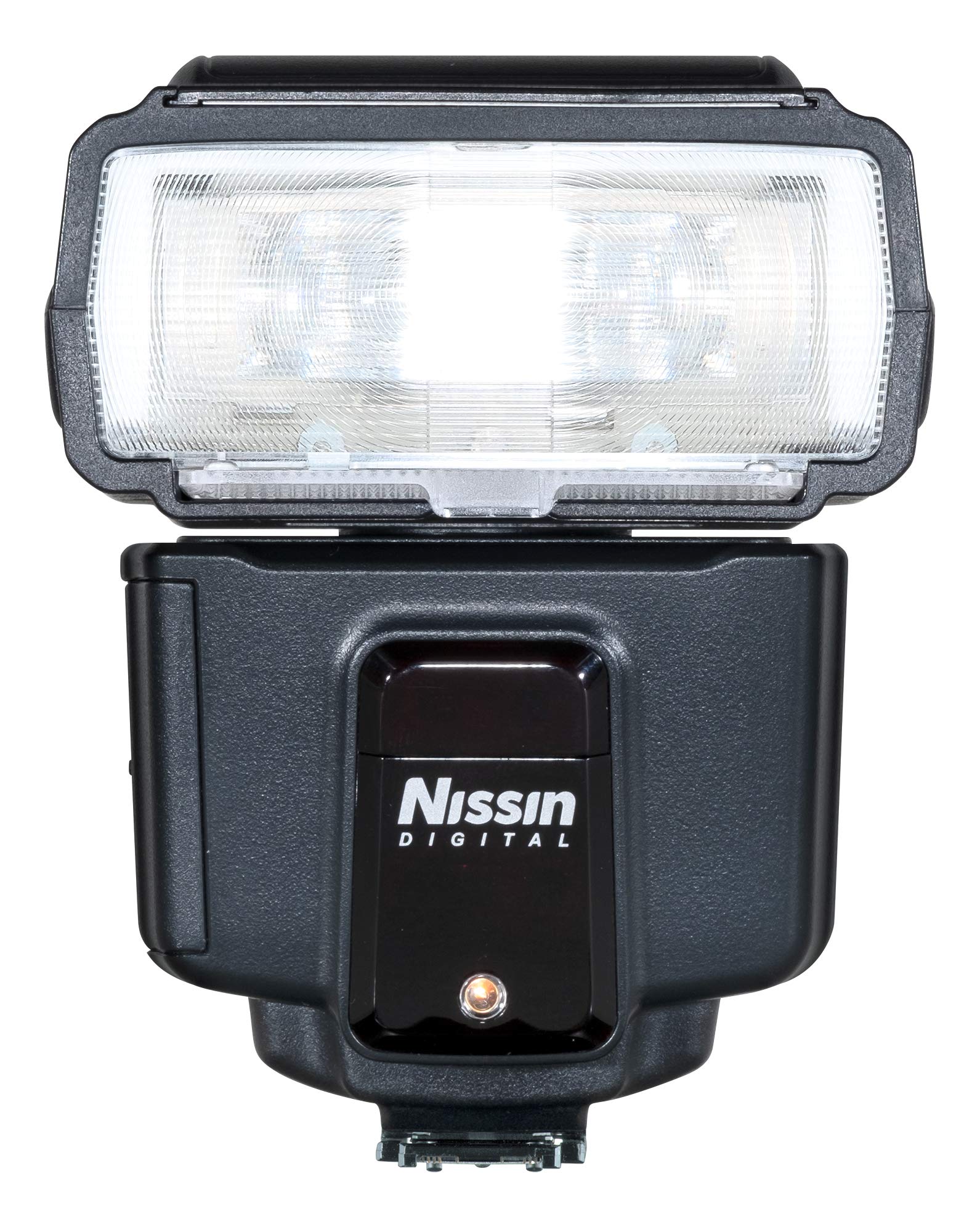 Nissin i600 フラッシュ Sony カメラ用 Amazon | Nissin ニッシンデジタル i600 ソニー用 | NISSIN