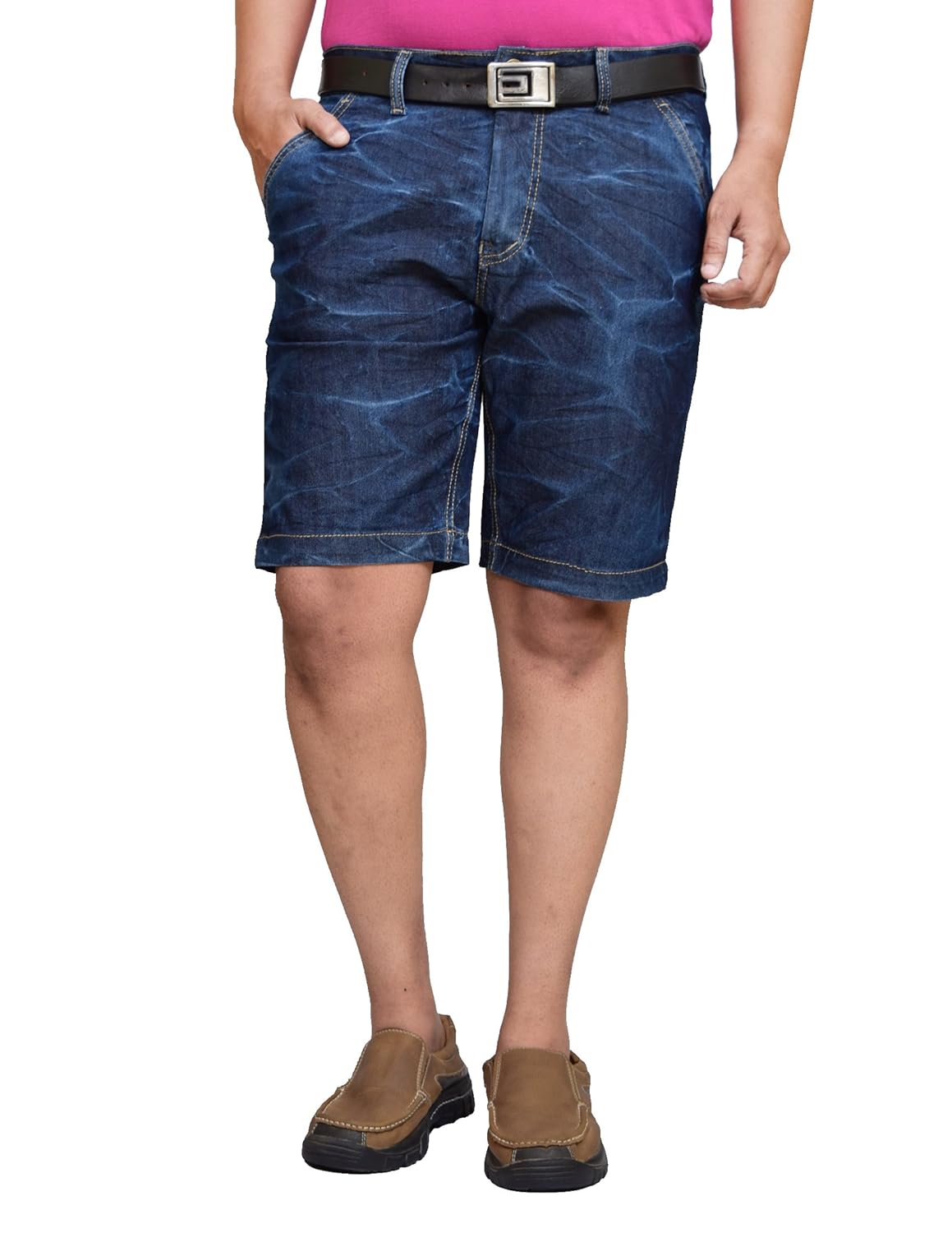 Buy American Noti Navy Blue Denim Shorts Men Jeans Shorts For Man Stretchable Denim Half Pants For Men Denim Bermuda For Mens Cotton Denim Shorts For Men At Amazon In Buy American Noti Navy Blue Denim Shorts Men Jeans Shorts For Man Stretchable Denim Half Pants For Men Denim Bermuda For Mens Cotton Denim Shorts For Men At Amazon In